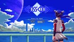CrossCode * STEAM РОССИЯАВТОДОСТАВКА - изображение № 2