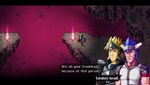 CrossCode Manlea Skin DLC * STEAM РОССИЯАВТОДОСТАВКА - изображение № 7