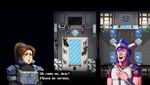 CrossCode Manlea Skin DLC * STEAM РОССИЯАВТОДОСТАВКА - изображение № 5