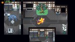 CrossCode Manlea Skin DLC * STEAM РОССИЯАВТОДОСТАВКА - изображение № 3