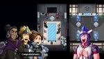 CrossCode Manlea Skin DLC * STEAM РОССИЯАВТОДОСТАВКА - изображение № 6