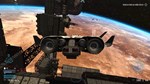 Flight Of Nova * STEAM РОССИЯАВТОДОСТАВКА - изображение № 2