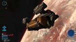Flight Of Nova * STEAM РОССИЯАВТОДОСТАВКА - изображение № 6