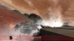 Flight Of Nova * STEAM РОССИЯАВТОДОСТАВКА - изображение № 4