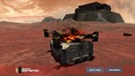 Flight Of Nova * STEAM РОССИЯАВТОДОСТАВКА - изображение № 7