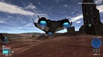 Flight Of Nova * STEAM РОССИЯАВТОДОСТАВКА - изображение № 3