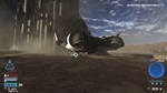 Flight Of Nova * STEAM РОССИЯАВТОДОСТАВКА - изображение № 8