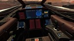 Flight Of Nova * STEAM РОССИЯАВТОДОСТАВКА - изображение № 5