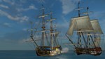 Sea Dogs: To Each His Own * STEAM РОССИЯАВТОДОСТАВКА - изображение № 8