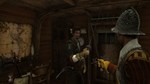 Sea Dogs: To Each His Own * STEAM РОССИЯАВТОДОСТАВКА - изображение № 7