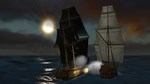 Sea Dogs: To Each His Own * STEAM РОССИЯАВТОДОСТАВКА - изображение № 4