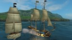 Sea Dogs: To Each His Own * STEAM РОССИЯАВТОДОСТАВКА - изображение № 2