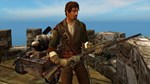 Sea Dogs: To Each His Own * STEAM РОССИЯАВТОДОСТАВКА - изображение № 5