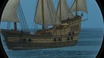 Sea Dogs: To Each His Own * STEAM РОССИЯАВТОДОСТАВКА - изображение № 6