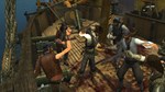 Sea Dogs: To Each His Own * STEAM РОССИЯАВТОДОСТАВКА - изображение № 3