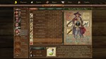 Sea Dogs: To Each His Own - Flying the Jolly Roger DLC - изображение № 7