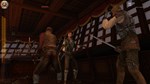 Sea Dogs: To Each His Own - Happily Ever After DLC - изображение № 3