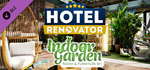 Hotel Renovator - DLC Pack 1 * STEAMАВТОДОСТАВКА