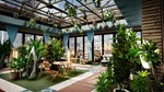 Hotel Renovator - DLC Pack 1 * STEAMАВТОДОСТАВКА - изображение № 3