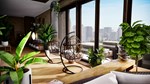 Hotel Renovator - DLC Pack 1 * STEAMАВТОДОСТАВКА - изображение № 4