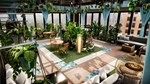 Hotel Renovator - DLC Pack 1 * STEAMАВТОДОСТАВКА - изображение № 6