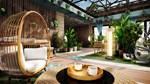 Hotel Renovator - DLC Pack 1 * STEAMАВТОДОСТАВКА - изображение № 2