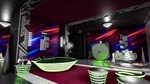 Hotel Renovator - Futuristic Furniture Set DLC - изображение № 3