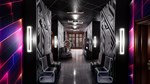 Hotel Renovator - Futuristic Furniture Set DLC - изображение № 4
