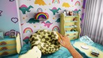 Hotel Renovator - Kawaii Furniture Set DLC - изображение № 5