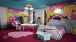 Hotel Renovator - Kawaii Furniture Set DLC - изображение № 2