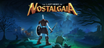 Last Hero of Nostalgaia * STEAM РОССИЯАВТОДОСТАВКА