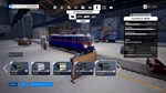 Train Life - A Railway Simulator * STEAMАВТОДОСТАВКА - изображение № 8