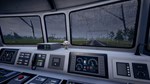 Train Life - A Railway Simulator * STEAMАВТОДОСТАВКА - изображение № 5
