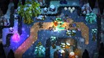 Nobody Saves the World - Frozen Hearth DLC - изображение № 5