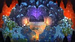 Nobody Saves the World - Frozen Hearth DLC - изображение № 2