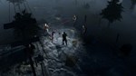 How to Survive 2 * STEAM РОССИЯАВТОДОСТАВКА - изображение № 8