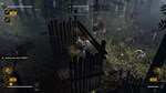 How to Survive 2 * STEAM РОССИЯАВТОДОСТАВКА - изображение № 3