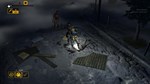 How to Survive 2 * STEAM РОССИЯАВТОДОСТАВКА - изображение № 6