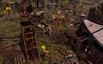 How to Survive 2 * STEAM РОССИЯАВТОДОСТАВКА - изображение № 7