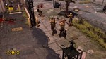 How to Survive 2 * STEAM РОССИЯАВТОДОСТАВКА - изображение № 4