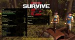 How To Survive 2 - Musketeer Skin Pack DLC - изображение № 2