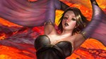 Girls Pack #5 DLC * STEAM РОССИЯАВТОДОСТАВКА - изображение № 3