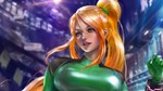 Girls Pack #5 DLC * STEAM РОССИЯАВТОДОСТАВКА - изображение № 7