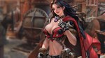 Girls Pack #5 DLC * STEAM РОССИЯАВТОДОСТАВКА - изображение № 2