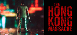 The Hong Kong Massacre * STEAM РОССИЯАВТОДОСТАВКА