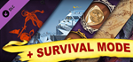 The Banner Saga 3 - Legendary Items DLC * STEAM RU