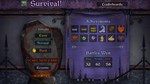 The Banner Saga 3 - Survival Mode DLC * STEAM RU - изображение № 5