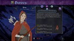 The Banner Saga 3 - Survival Mode DLC * STEAM RU - изображение № 3