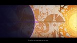 The Banner Saga 3 - Survival Mode DLC * STEAM RU - изображение № 8