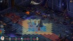 The Banner Saga 3 - Survival Mode DLC * STEAM RU - изображение № 7